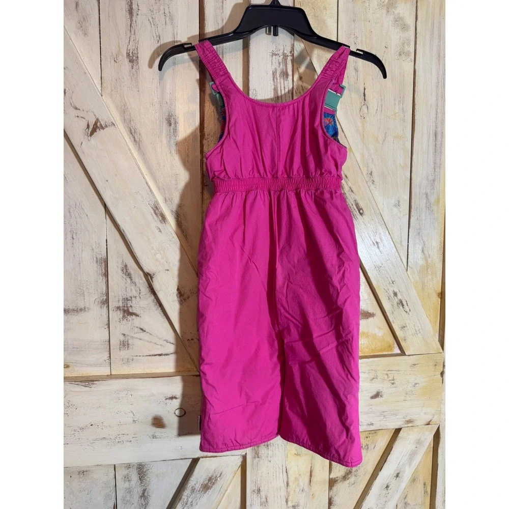 Gymboree vintage 80
